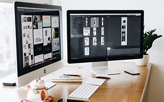 日本国脚佐野海舟结婚，其妻子木下樱是一名模特