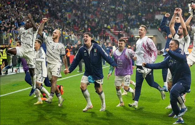 1700535451232006390.png 搜狗高速浏览器截图20231121104951.png