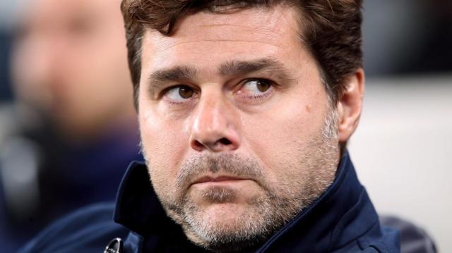 1682392816164058006.jpg _methode_times_prod_web_bin_4cb31b78-e2d1-11ed-92e1-c61d17e3691f.jpg