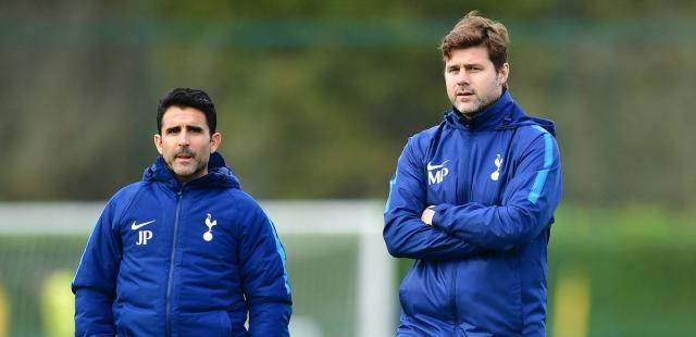 1682393293252054730.jpg FugBWIyWYAQKZ3_.jpg