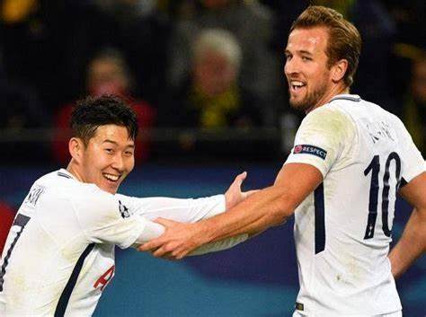 模拟器-穆里尼奥兴衰史（71）：幸运之神抛弃了他