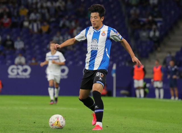 百家乐网站-跟队记者：武磊射门失准很难解释 但其他方面不错