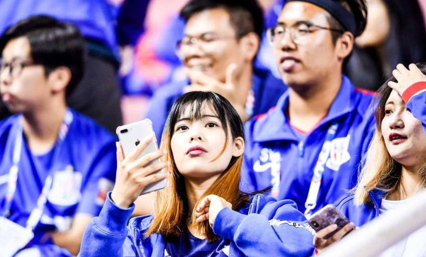 APP下载-霸气！申花队拒绝为天价国脚买单，有能力就去留洋