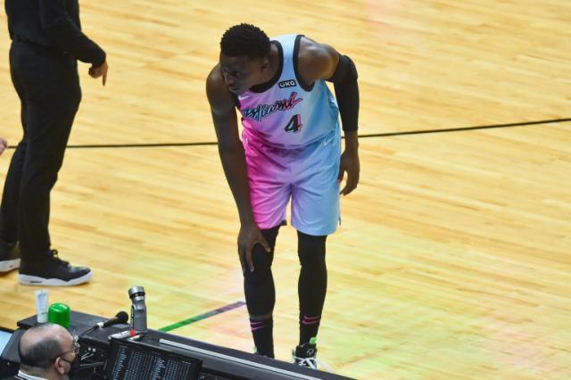 百家乐网站-盘点自由市场15大后卫 保罗会走吗？雷吉成香饽饽