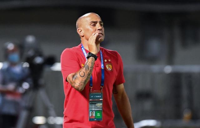 游戏玩法规则-6比0！卡帅破带队纪录 进攻天团下轮造德比大胜？