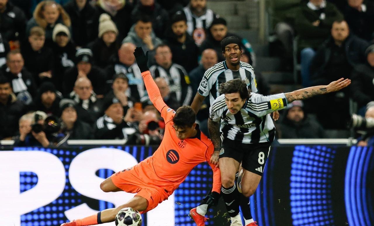 英超曼城不甘示弱，欧冠枪手务必小心，利物浦热刺败走麦城好尴尬