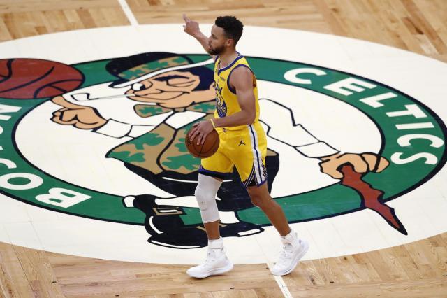 百家乐网站-连续10场得分30+，孤独的库里开始疯狂地狂奔